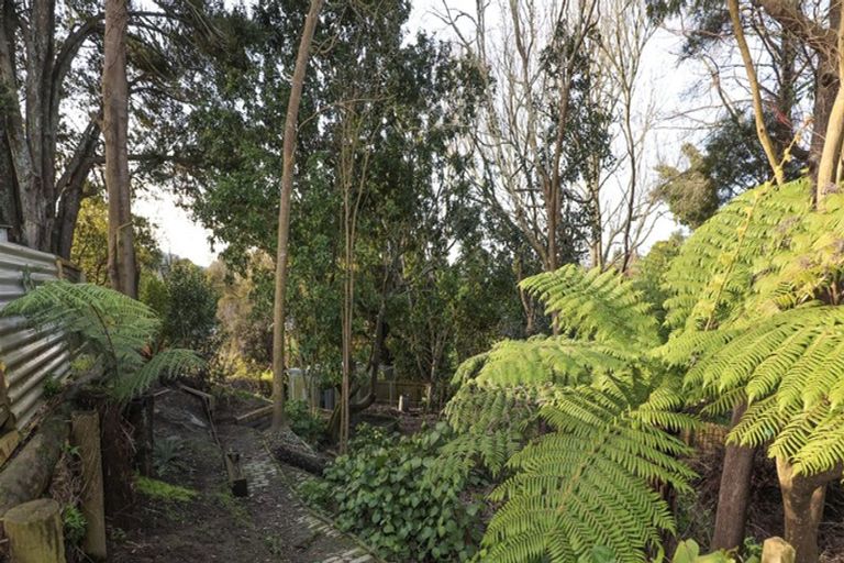 Photo of property in 16 Newton Street, Ngaruawahia, 3720