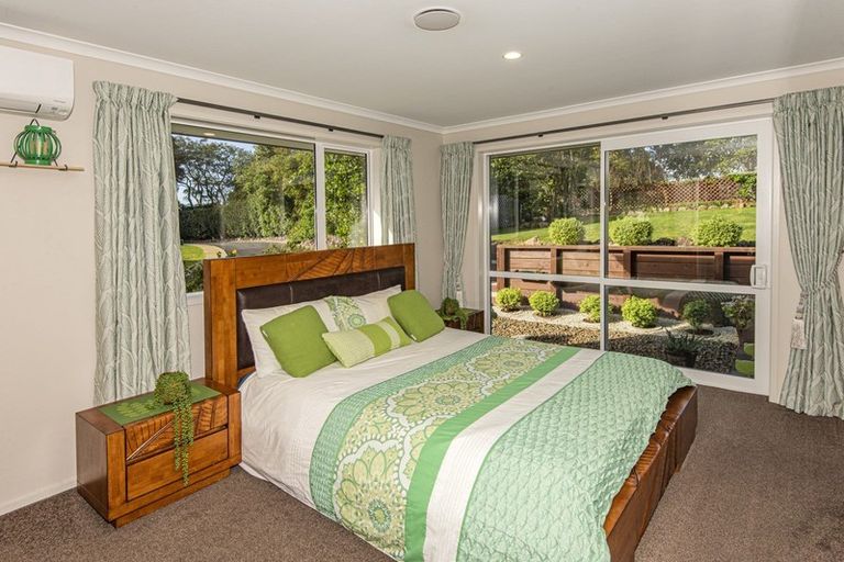 Photo of property in 9 Cookham Place, Maunu, Whangarei, 0179