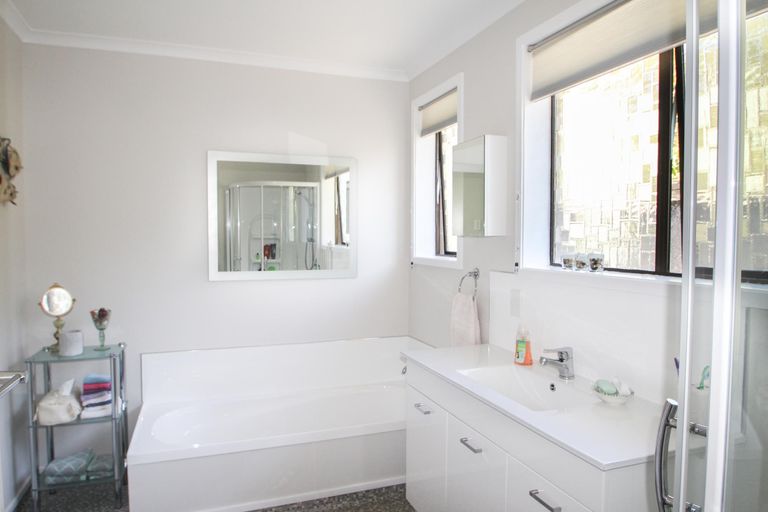 Photo of property in 40 Warren Street, Oamaru, 9400