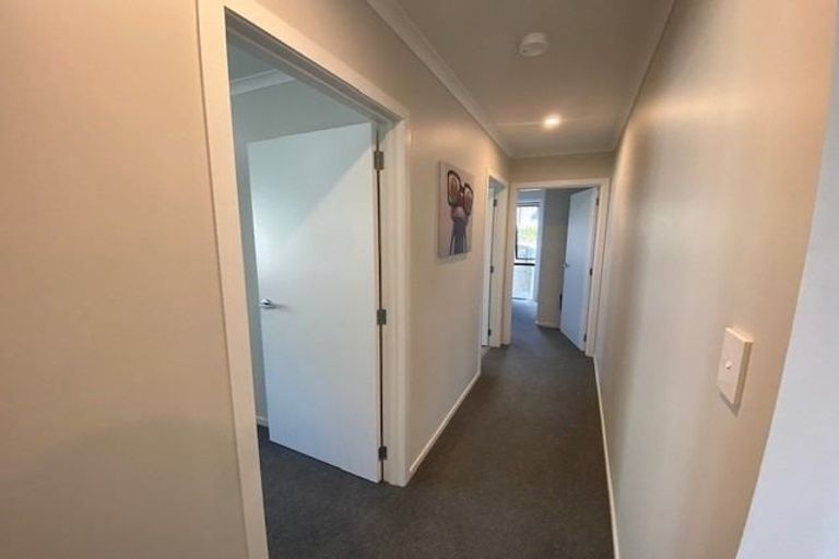 Photo of property in 4 Tangata Way, Omokoroa, 3114