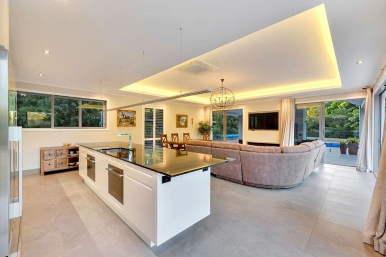 Photo of property in 69 Oak Lane, Coatesville, Albany, 0793