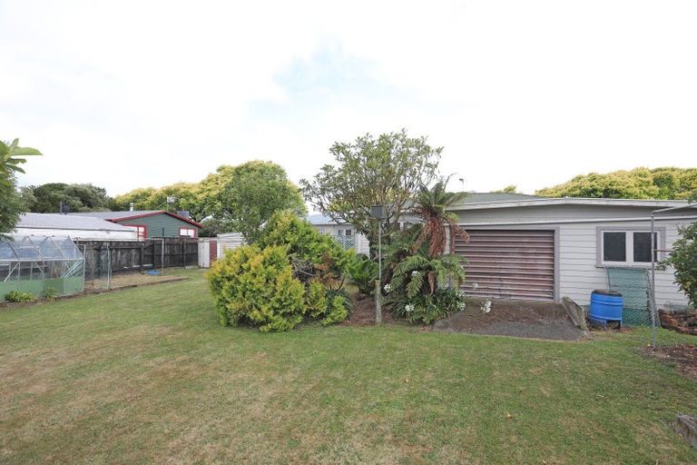Photo of property in 183 North Street, Feilding, 4702