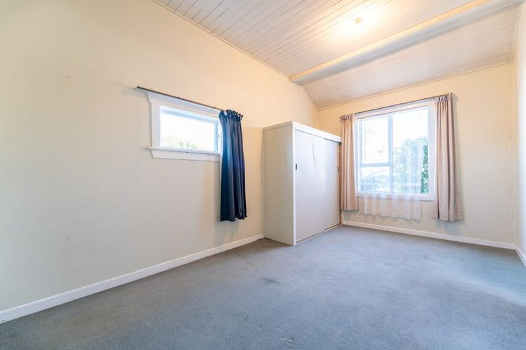 Photo of property in 9 William Street, Parkside, Timaru, 7910