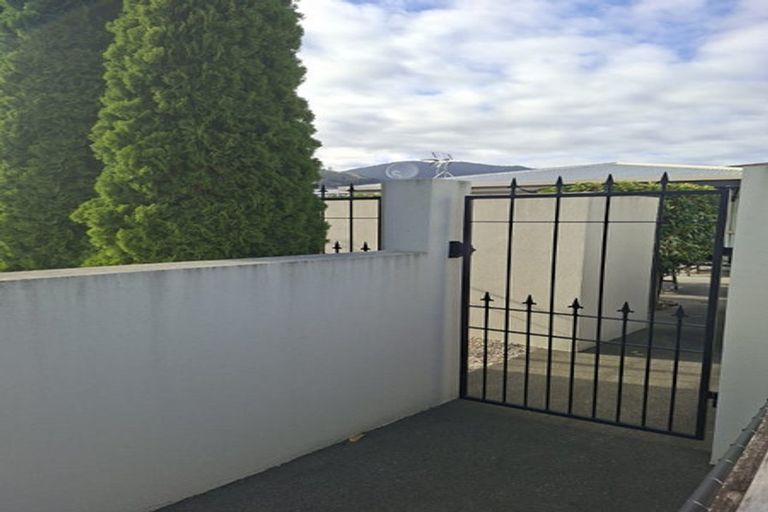 Photo of property in 1/34 Grove Street, The Wood, Nelson, 7010