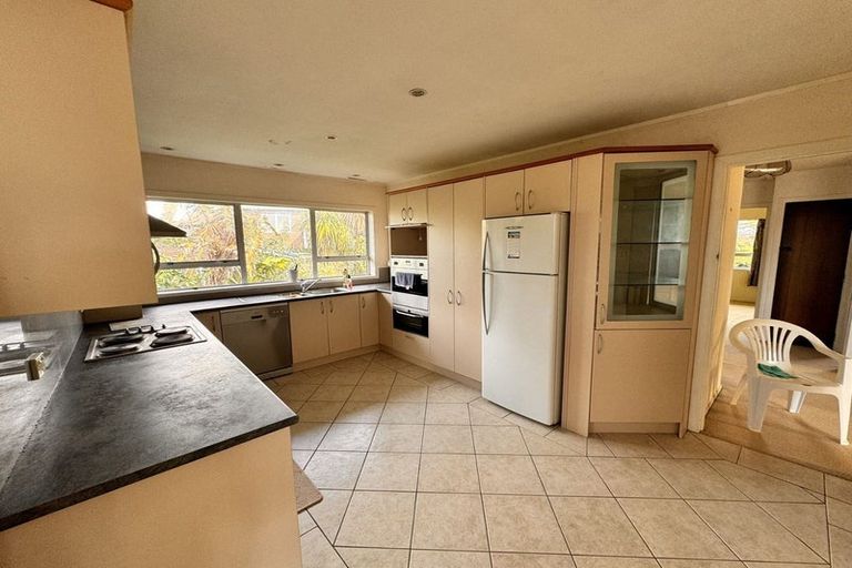 Photo of property in 67 Bramley Drive, Farm Cove, Auckland, 2012