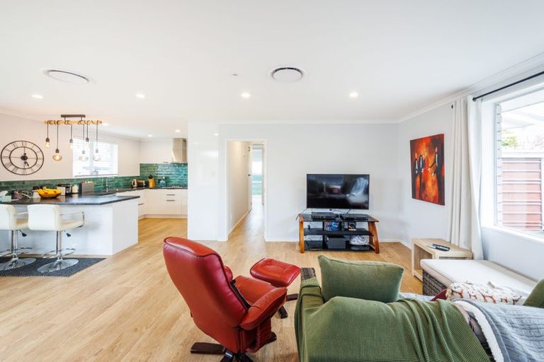 Photo of property in 25 Rata Street, Roslyn, Palmerston North, 4414