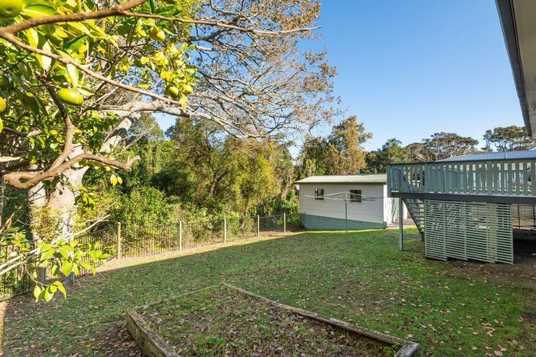 Photo of property in 132 Lancaster Road, Beach Haven, Auckland, 0626