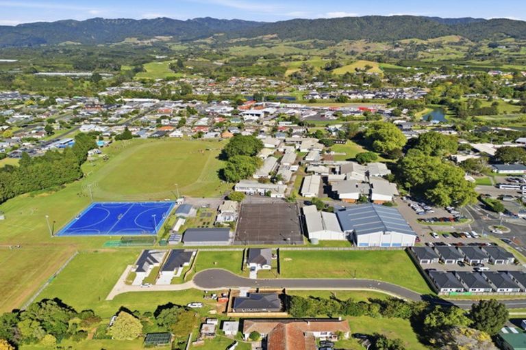 Photo of property in 39 Beach Road, Katikati, 3129