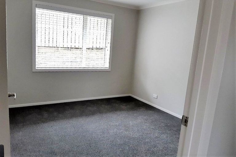 Photo of property in 30 Briden Drive, Tikipunga, Whangarei, 0112