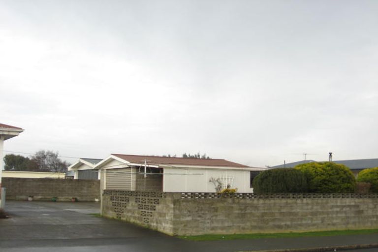 Photo of property in 265 Centre Street, Heidelberg, Invercargill, 9812