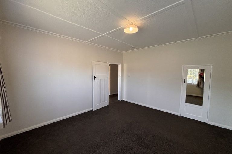 Photo of property in 6a Solway Terrace, Bell Block, New Plymouth, 4312