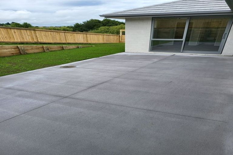 Photo of property in 4 Maluma Close, Ohauiti, Tauranga, 3112