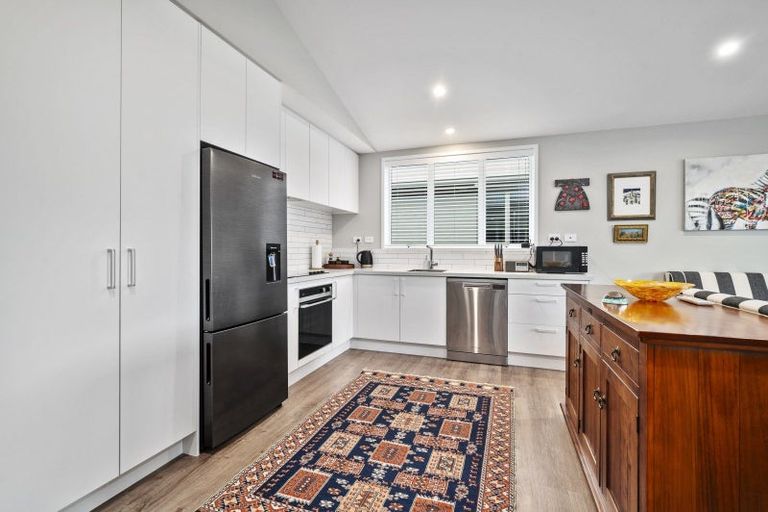 Photo of property in 12 Sanctuary Lane, Tamahere, Hamilton, 3283