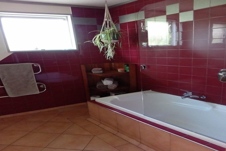 Photo of property in 88 Greenstone Road, Kumara, 7832