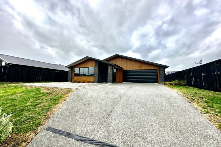 Photo of property in 11 Taraheke Drive, Taupiri, 3721