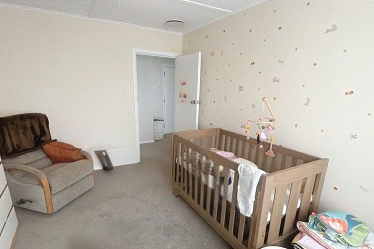 Photo of property in 72a Campbell Street, Leamington, Cambridge, 3432