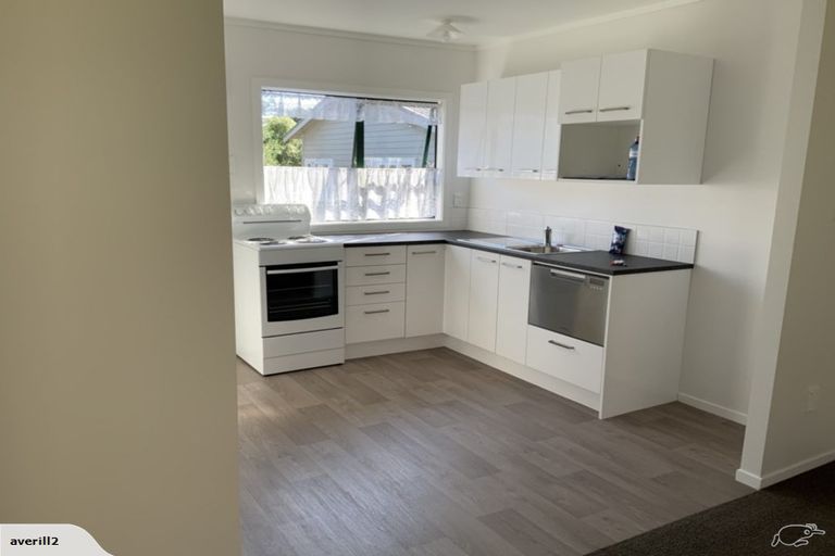 Photo of property in 40 Panorama Road, Mount Wellington, Auckland, 1060