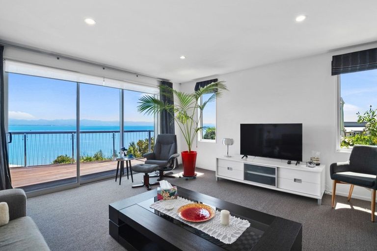 Photo of property in 64 Bay View Road, Atawhai, Nelson, 7010