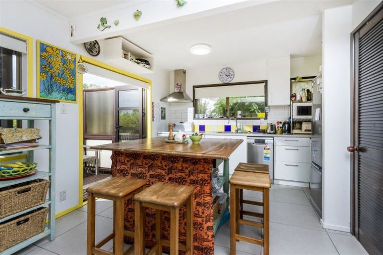 Photo of property in 3/15 Roseberry Avenue, Birkenhead, Auckland, 0626