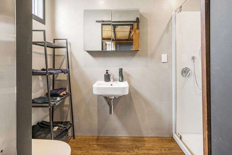 Photo of property in 27 Glen Lynne Avenue, Queenwood, Hamilton, 3210