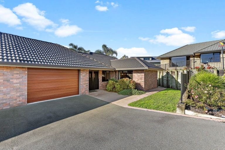 Photo of property in Tasman Village, 28/2 Seales Road, Morrinsville, 3300