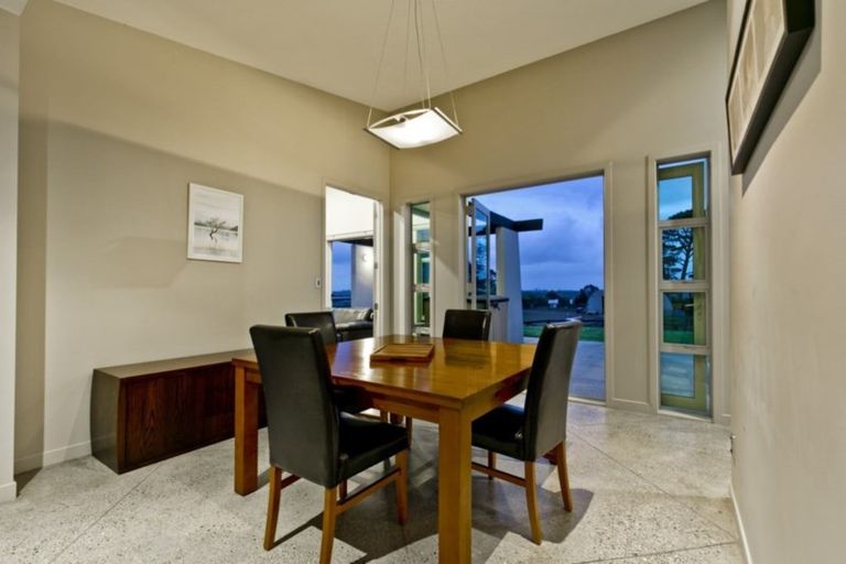 Photo of property in 235 Glenmore Road, Coatesville, Albany, 0793