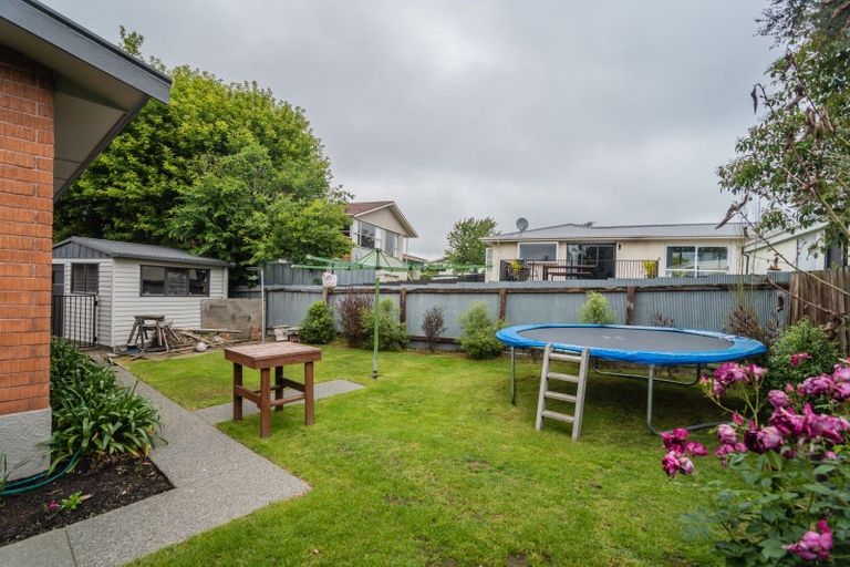 Photo of property in 6 Konini Street, Gleniti, Timaru, 7910