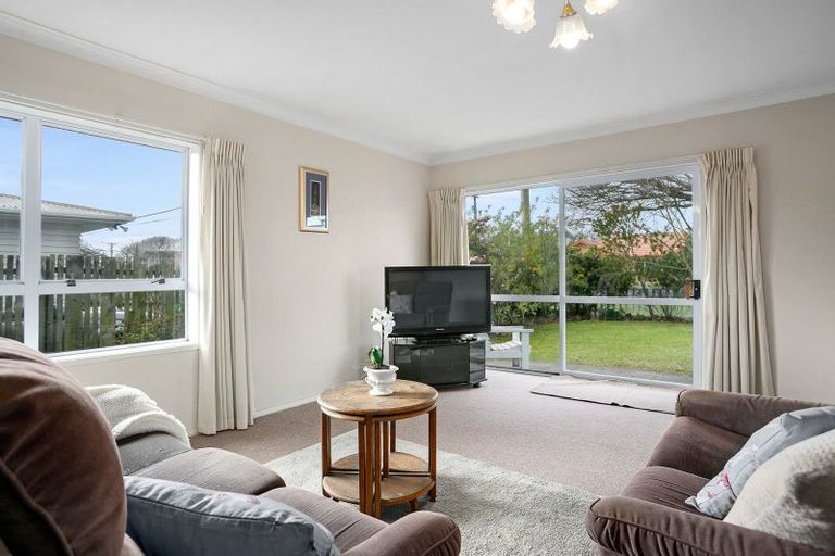 Photo of property in 32 Bryce Street, Cambridge, 3434