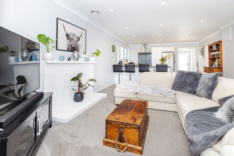 Photo of property in 156 Goodfellow Street, Te Awamutu, 3800