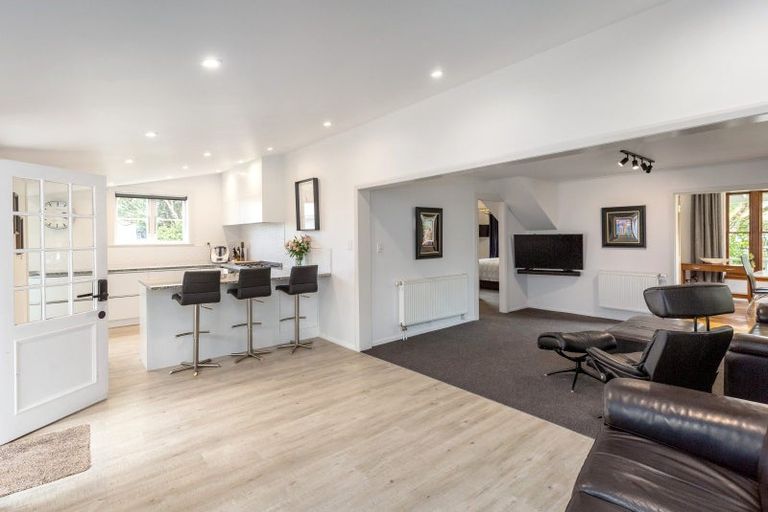 Photo of property in 39 Main Street, Greytown, 5712