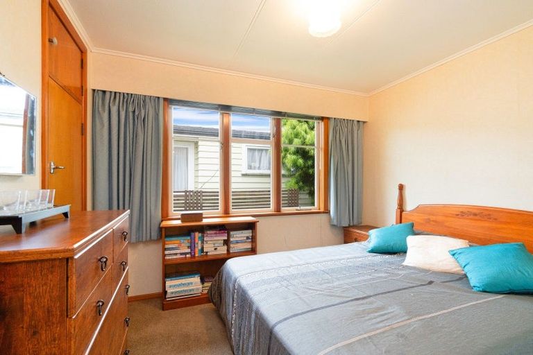 Photo of property in 13 Tawa Street, Levin, 5510