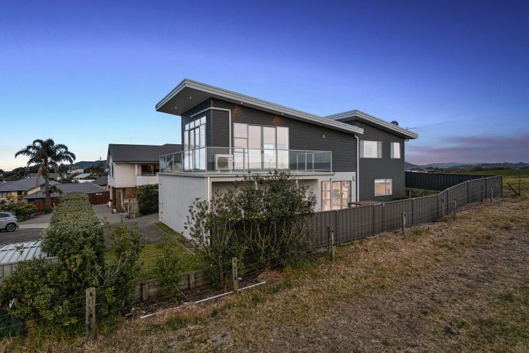 Photo of property in 3 Omega Place, Coastlands, Whakatane, 3120