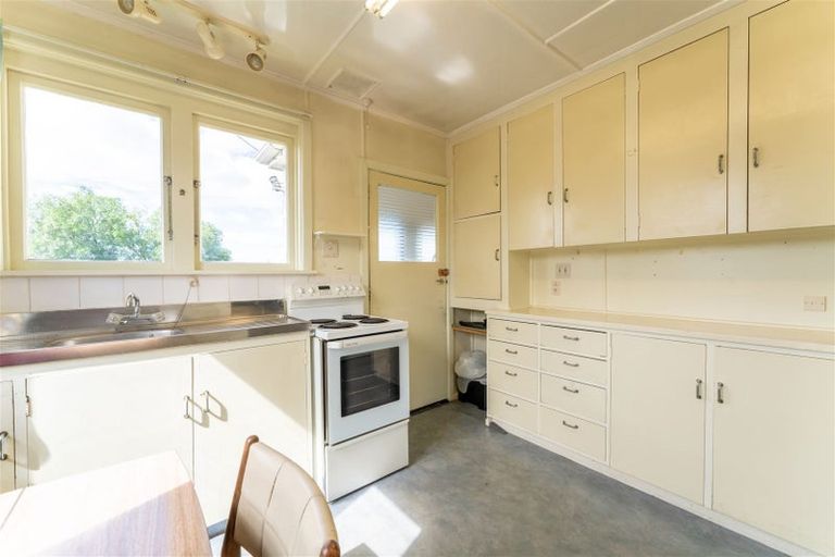 Photo of property in 4 Smith Street, Waimate, 7924