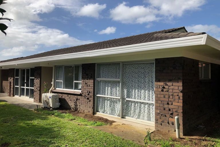 Photo of property in 2/8 Parera Place, Papatoetoe, Auckland, 2025