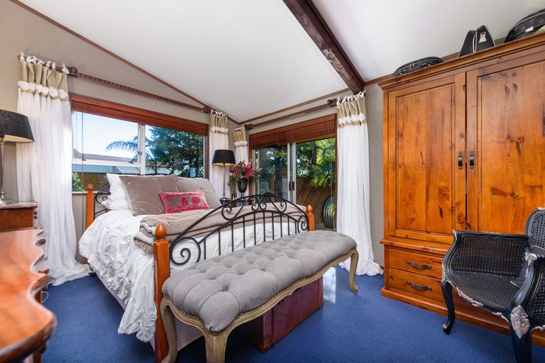 Photo of property in 9 Bayview Street, Te Puke, 3119