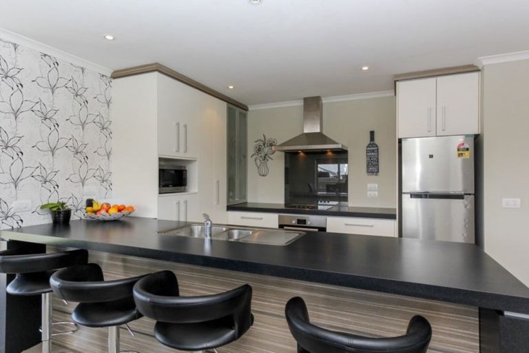 Photo of property in 112 Wills Road, Bell Block, New Plymouth, 4312