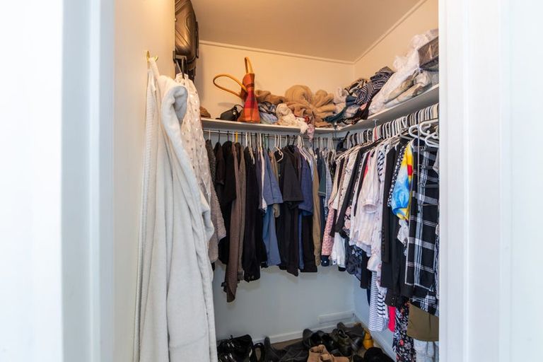 Photo of property in 33 Higginson Street, Otane, 4202