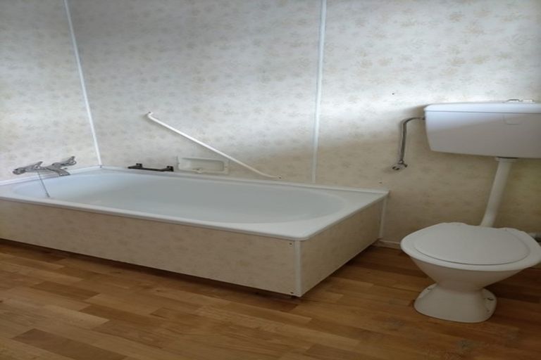 Photo of property in 18 Ventry Street, Alexandra, 9320