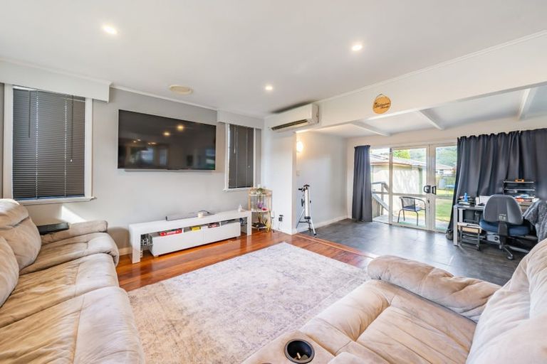 Photo of property in 1055 Fergusson Drive, Clouston Park, Upper Hutt, 5018