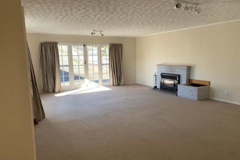 Photo of property in 29 Kiwi Road, Raumati Beach, Paraparaumu, 5032