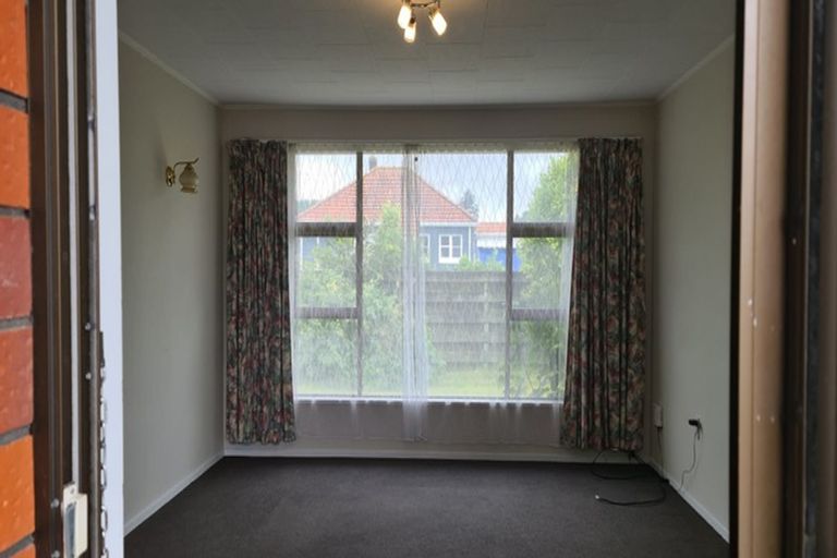 Photo of property in 217e Ruahine Street, Roslyn, Palmerston North, 4414