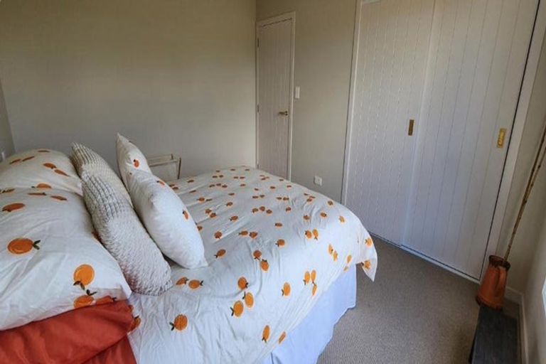 Photo of property in 24 Kokopu Street, Ahipara, Kaitaia, 0481