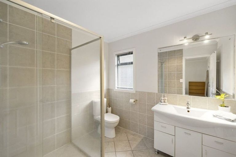 Photo of property in 13 Edwin Grove, Bethlehem, Tauranga, 3110