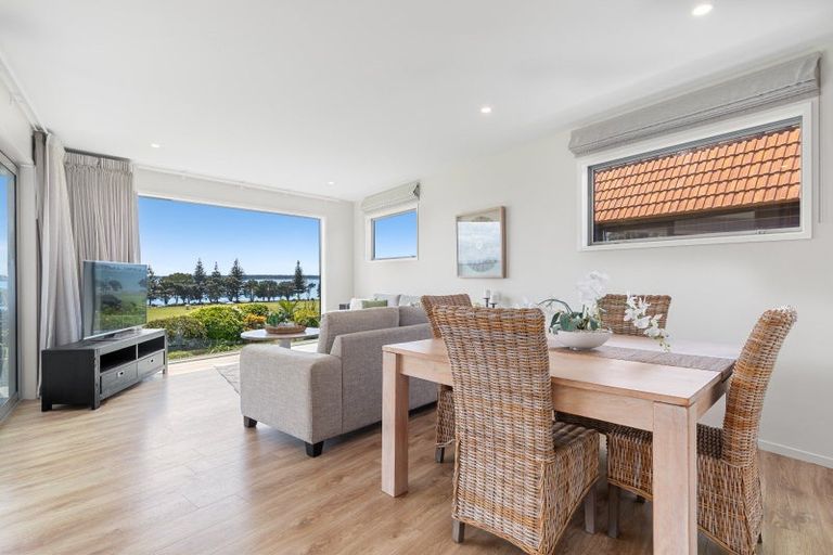 Photo of property in 131 Waratah Street, Matua, Tauranga, 3110