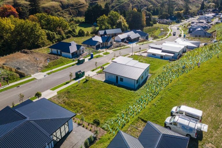 Photo of property in 85 Sunningdale Drive, Stoke, Nelson, 7011