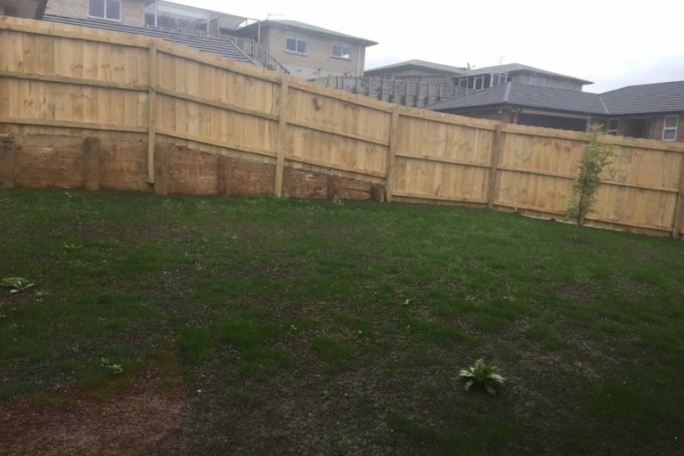 Photo of property in 18b Martindale Lane, Tuakau, 2121