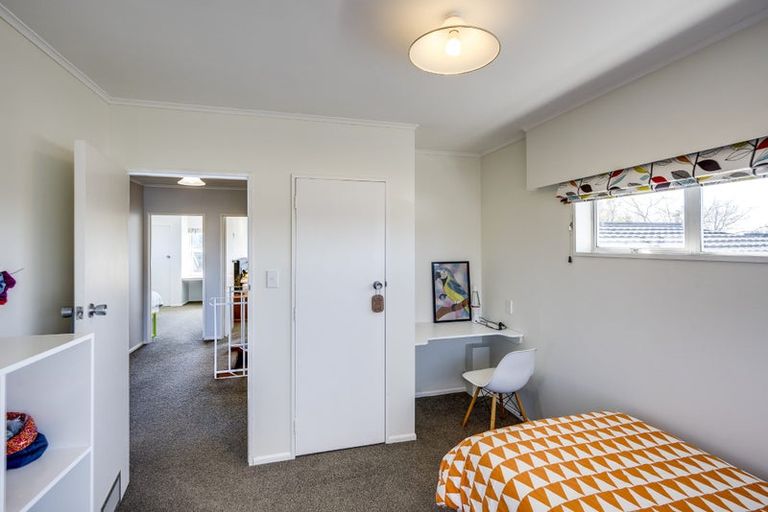 Photo of property in 9 Upham Crescent, Taradale, Napier, 4112