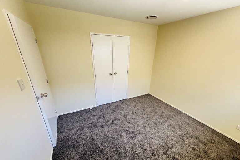 Photo of property in 7 Secretariat Place, Randwick Park, Auckland, 2105