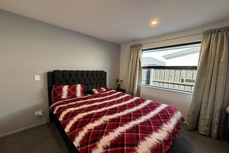 Photo of property in 11 Murphys Road, Halswell, Christchurch, 8025