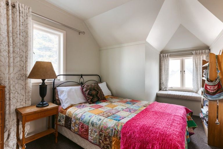 Photo of property in 153 Valley Road, Mount Maunganui, 3116